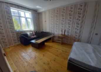  Masazır qəsəbəsində 43m² mənzil kirayə verilir