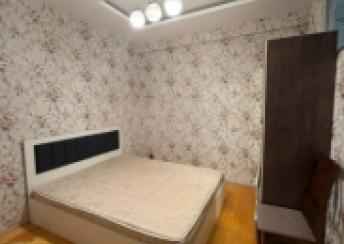  Xırdalan şəhərində 57m² mənzil kirayə verilir