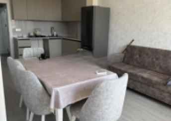  Xırdalan şəhərində 83m² mənzil kirayə verilir