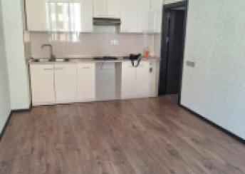  Sumqayıt şəhərində 62m² mənzil satılır
