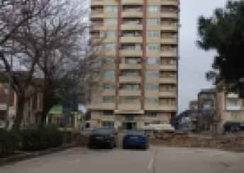  Bakı şəhərində 80m² mənzil satılır