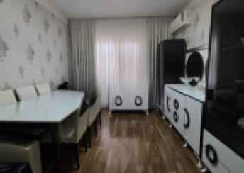  Bakı şəhərində 110m² mənzil satılır