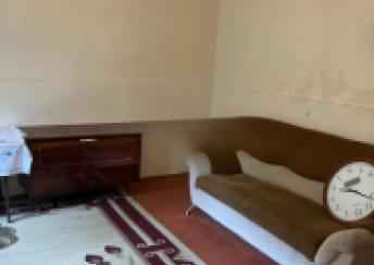  28 May qəsəbəsində 40m² mənzil kirayə verilir
