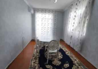  Sumqayıt şəhərində 62m² mənzil kirayə verilir