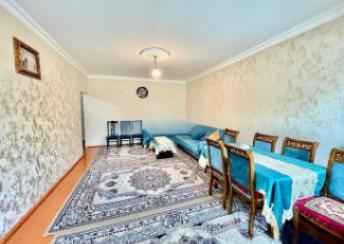  Lənkəran şəhərində 72m² mənzil satılır