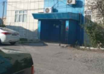  Şabran şəhərində 68m² mənzil satılır