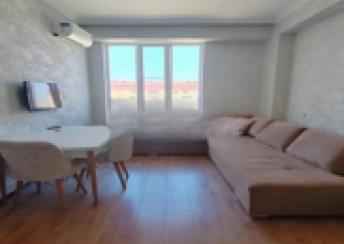  Sumqayıt şəhərində 38m² mənzil kirayə verilir
