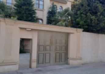 Bakı şəhərində ofis kirayə verilir