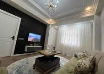  Masazır qəsəbəsində 35m² mənzil satılır