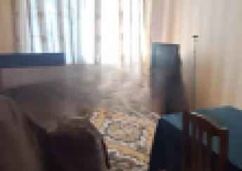  Qaradağ qəsəbəsində 54m² mənzil satılır