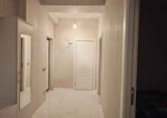  Günəşli qəsəbəsində 70m² mənzil kirayə verilir