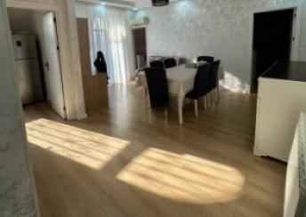 Xırdalan şəhərində 74m² mənzil satılır