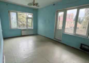  Bakıxanov qəsəbəsində 55m² mənzil satılır