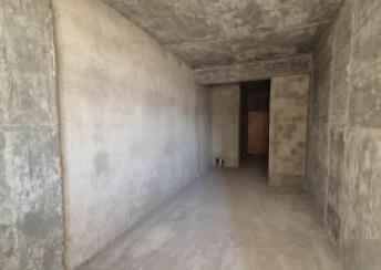  Xırdalan şəhərində 82m² mənzil satılır