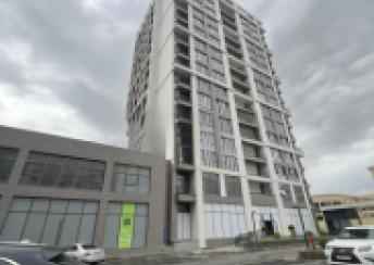  Bakı şəhərində 136m² mənzil satılır