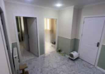  Yeni Yasamal qəsəbəsində 63m² mənzil satılır
