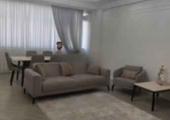  Sumqayıt şəhərində 130m² mənzil kirayə verilir