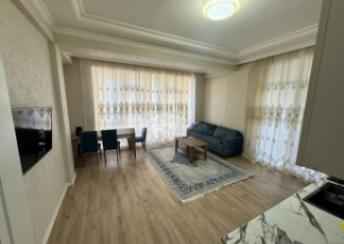  Sumqayıt şəhərində 100m² mənzil kirayə verilir