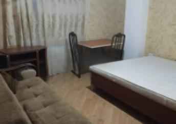 Masazır qəsəbəsində 55m² mənzil kirayə verilir