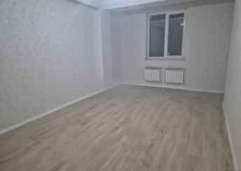  Saray qəsəbəsində 55m² mənzil kirayə verilir