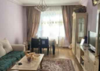  Naxçıvan şəhərində 80m² mənzil kirayə verilir