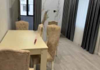  Sumqayıt şəhərində 80m² mənzil kirayə verilir