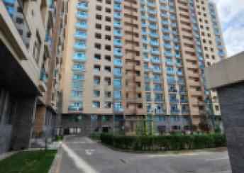  28 May qəsəbəsində 72m² mənzil kirayə verilir