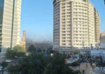  Bakı şəhərində ofis kirayə verilir