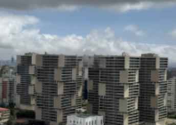  Bakı şəhərində 100m² mənzil kirayə verilir