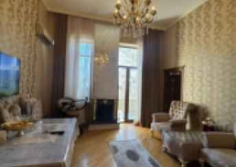  Bakı şəhərində 100m² mənzil satılır