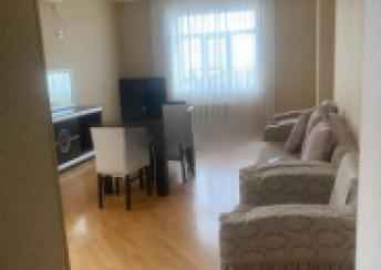  Sumqayıt şəhərində 90m² mənzil satılır