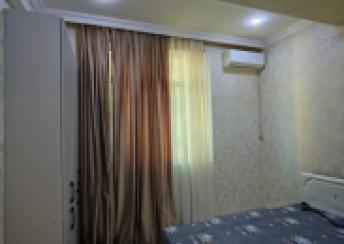  Xırdalan şəhərində 30m² mənzil satılır