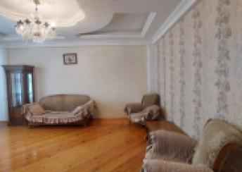  Sumqayıt şəhərində 62m² mənzil kirayə verilir