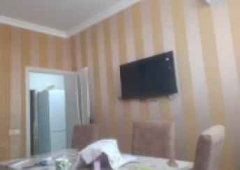  Xırdalan şəhərində 40m² mənzil satılır