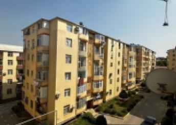  Masazır qəsəbəsində 83m² mənzil satılır