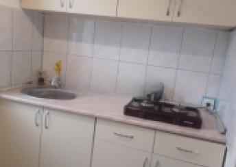  Bakı şəhərində 50m² mənzil satılır