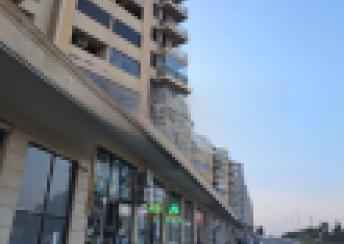  Güzdək qəsəbəsində 50m² mənzil kirayə verilir