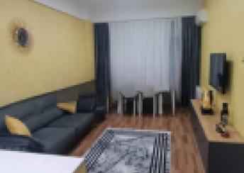  Bayıl qəsəbəsində 67m² mənzil satılır