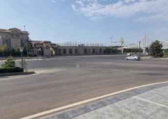  Şıxov qəsəbəsində torpaq satılır