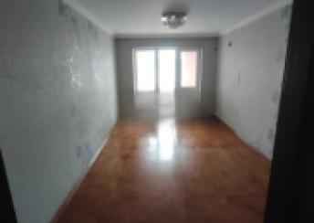  5-ci mikrorayon qəsəbəsində 70m² mənzil kirayə verilir