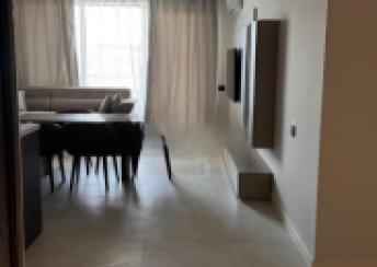  Bakı şəhərində 139m² mənzil kirayə verilir
