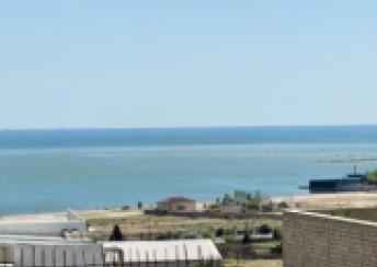  Bayıl qəsəbəsində torpaq satılır
