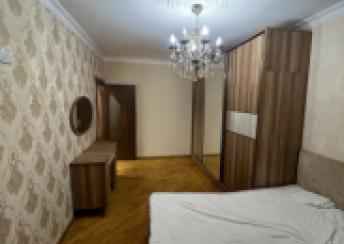 Xırdalan şəhərində 71m² mənzil kirayə verilir