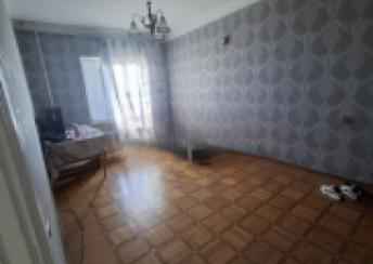  Yeni Günəşli qəsəbəsində 51m² mənzil satılır