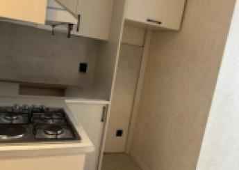  Xırdalan şəhərində 32m² mənzil satılır