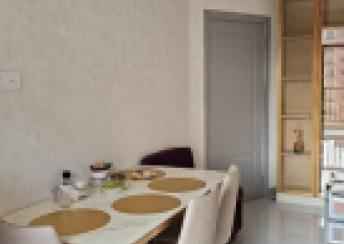  Bakı şəhərində 70m² mənzil kirayə verilir
