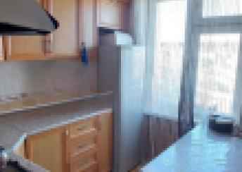  Sumqayıt şəhərində 74m² mənzil satılır