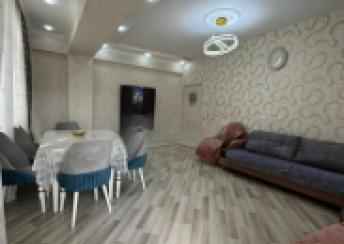  Xırdalan şəhərində 145m² mənzil satılır