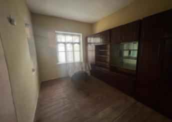  Şabran şəhərində 40m² mənzil satılır