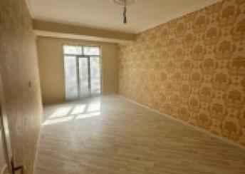  Xırdalan şəhərində 69m² mənzil satılır